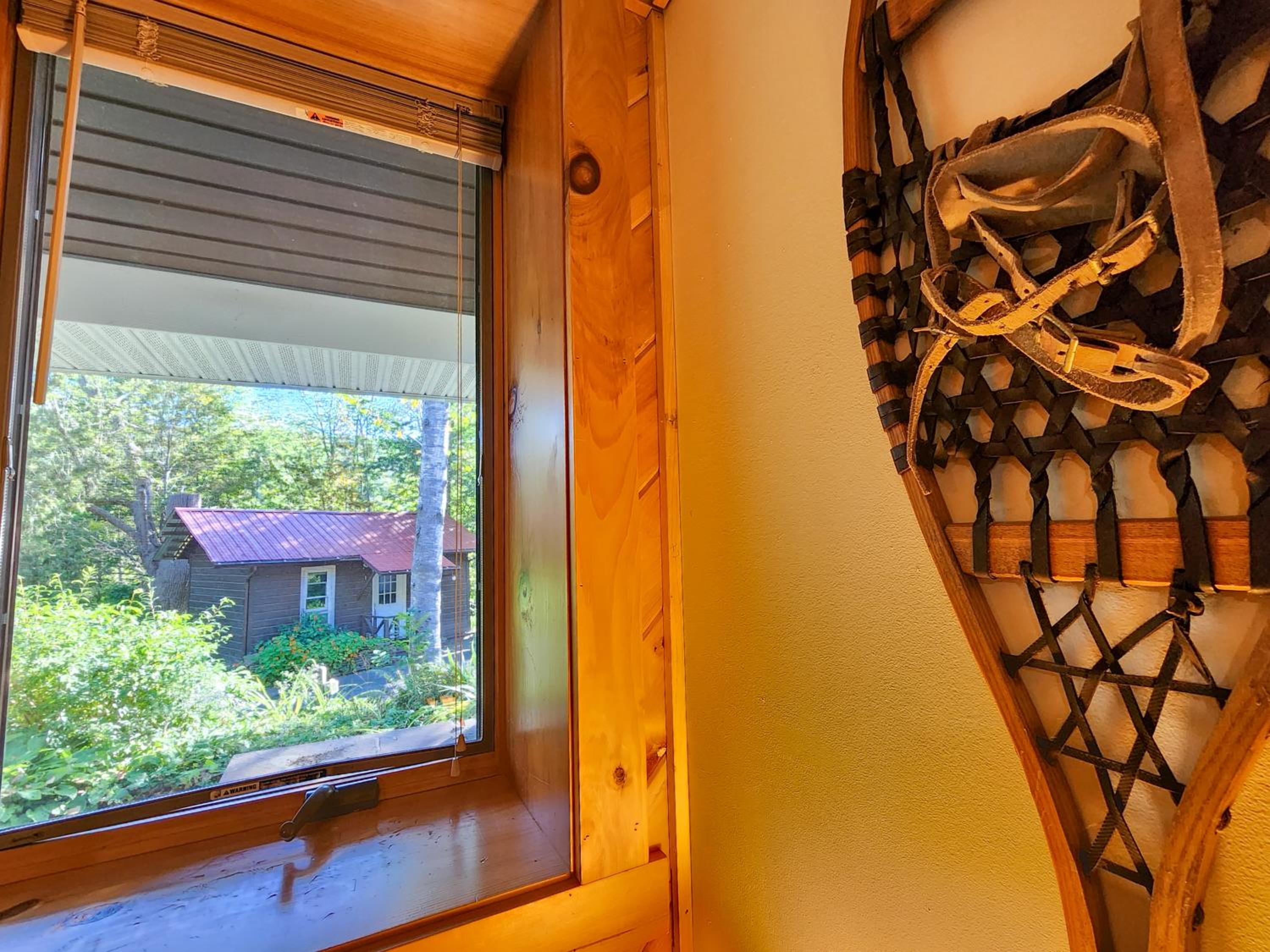 Belleayre Lodge