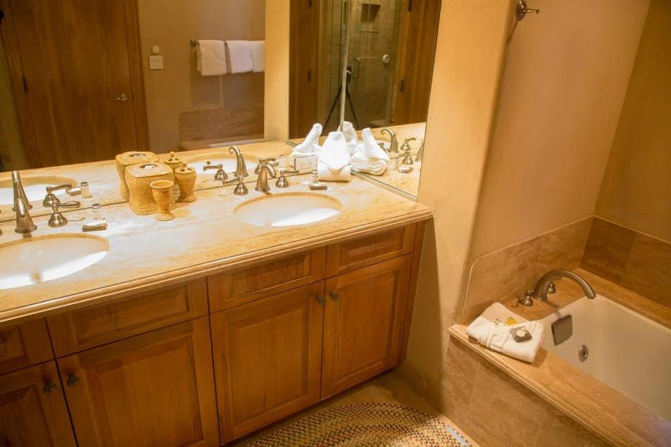 Owl Creek Homes view 2