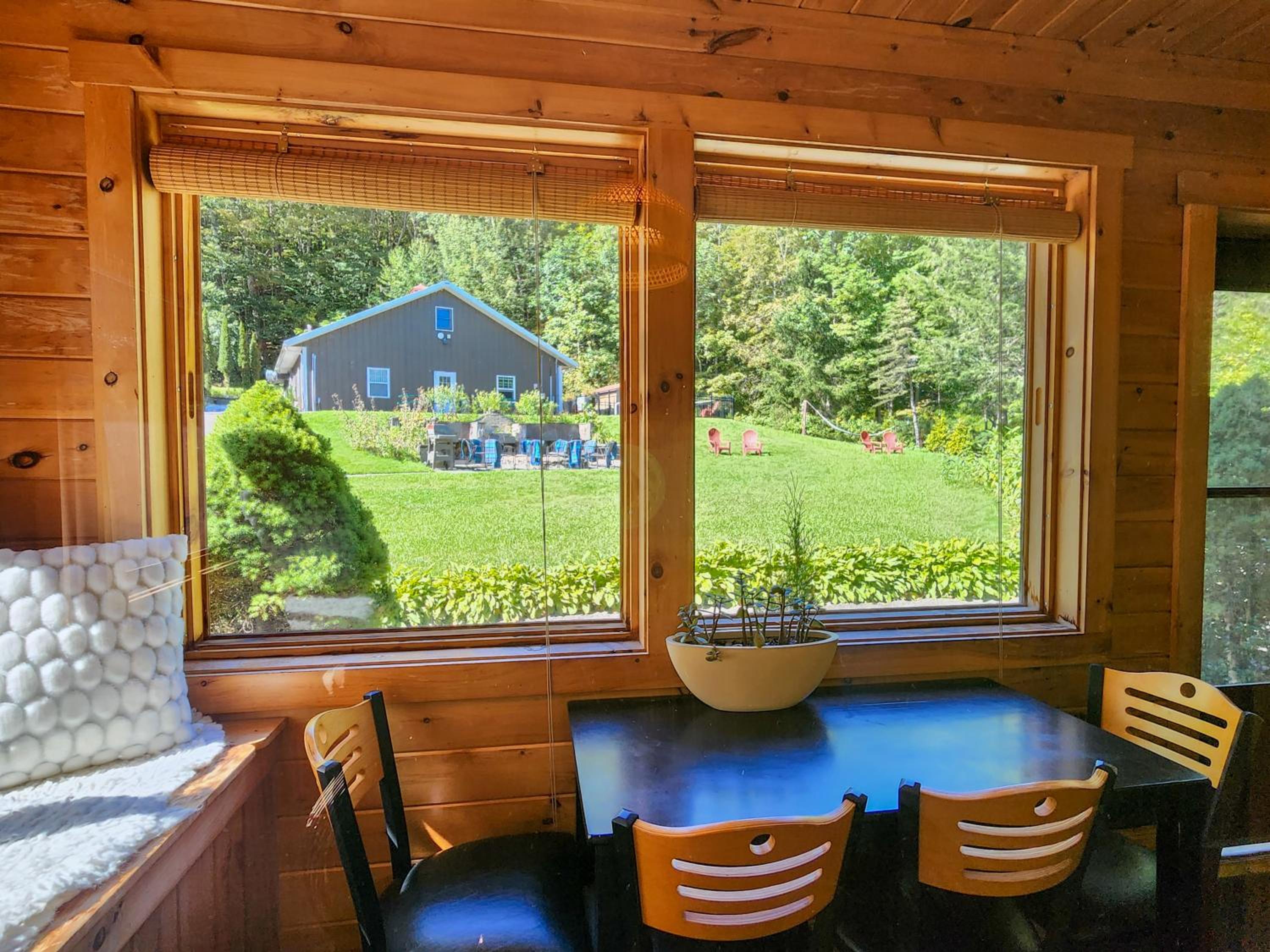 Belleayre Lodge