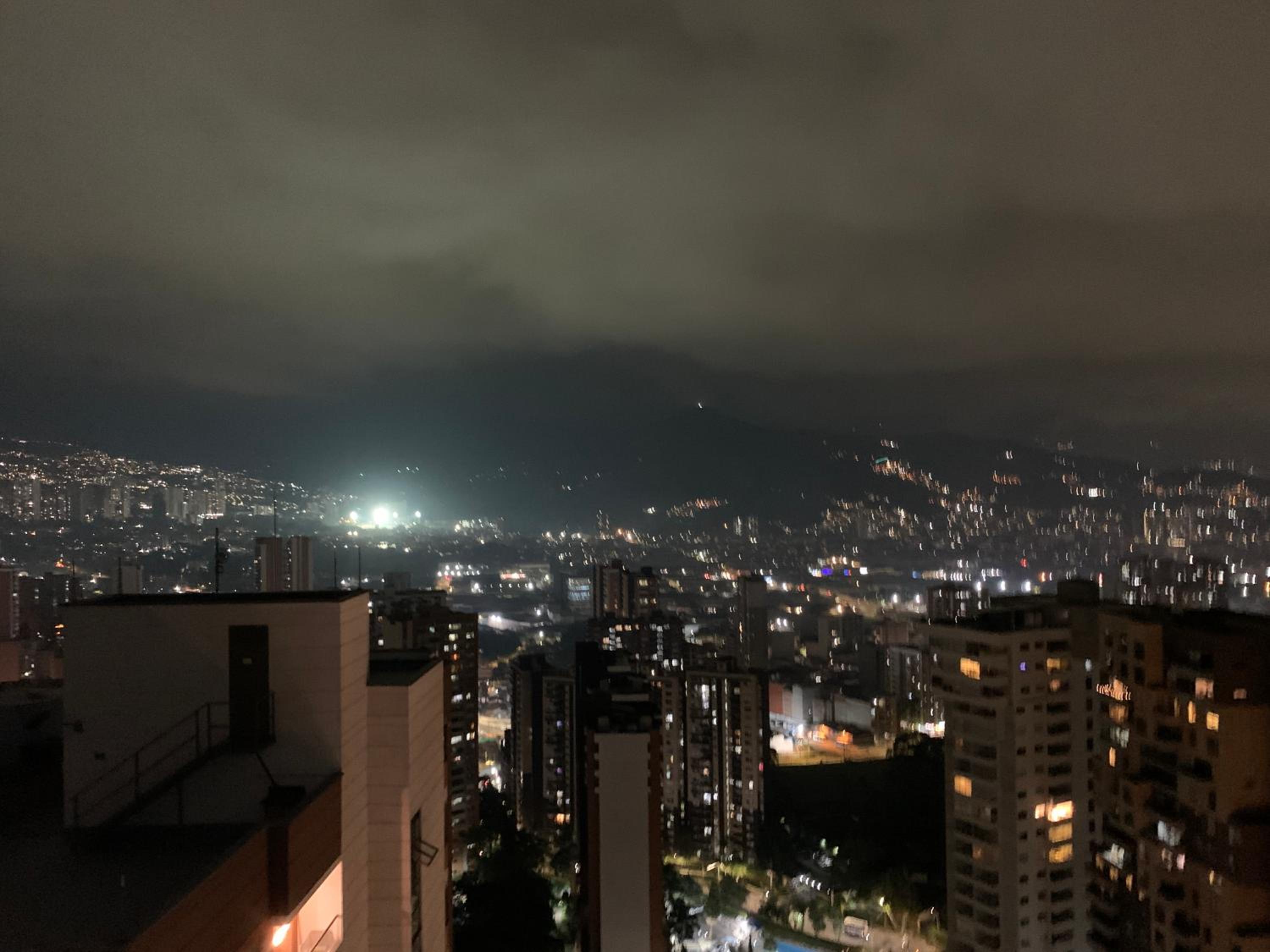 Exclusivo apto en sabaneta