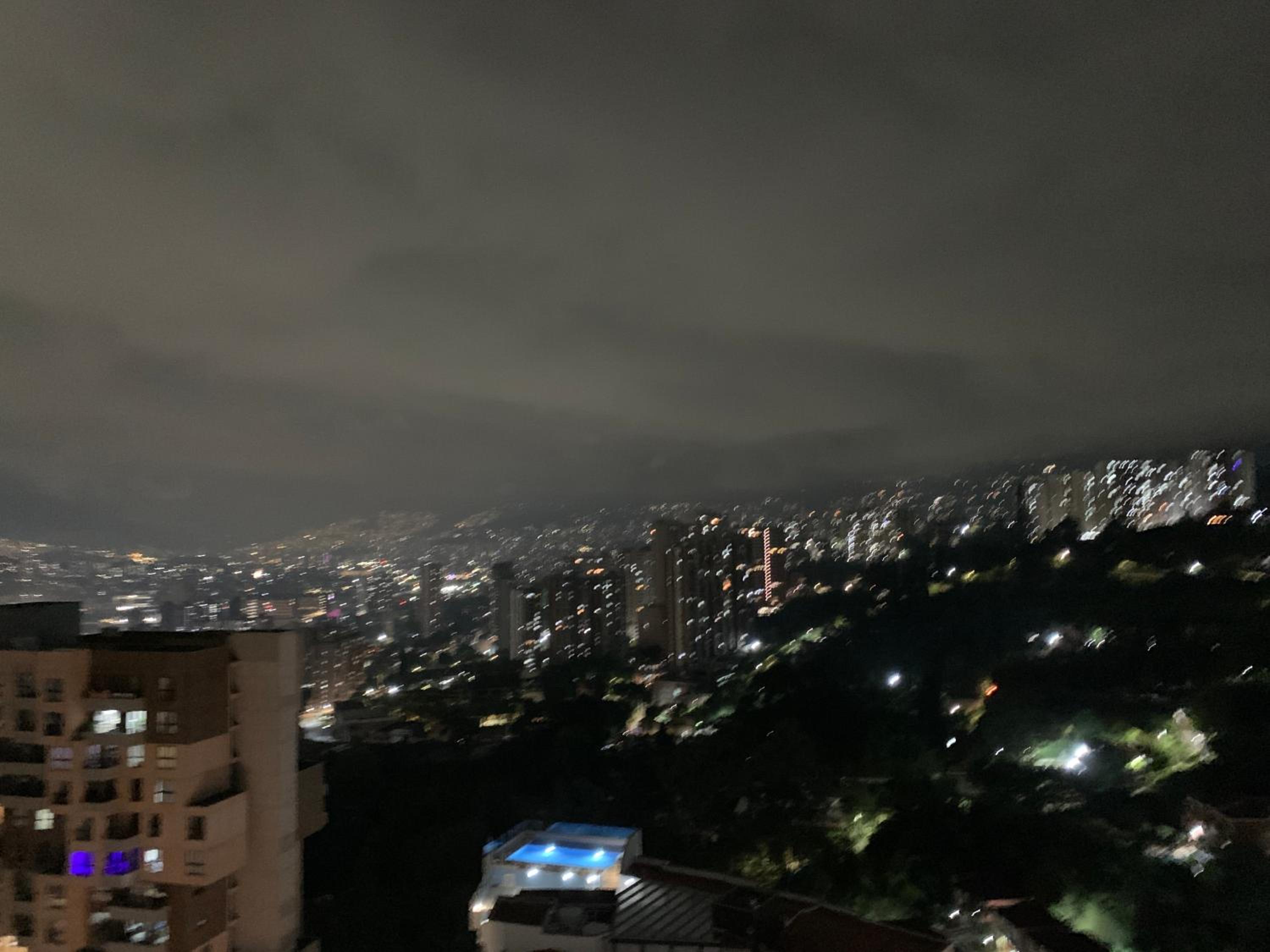 Exclusivo apto en sabaneta