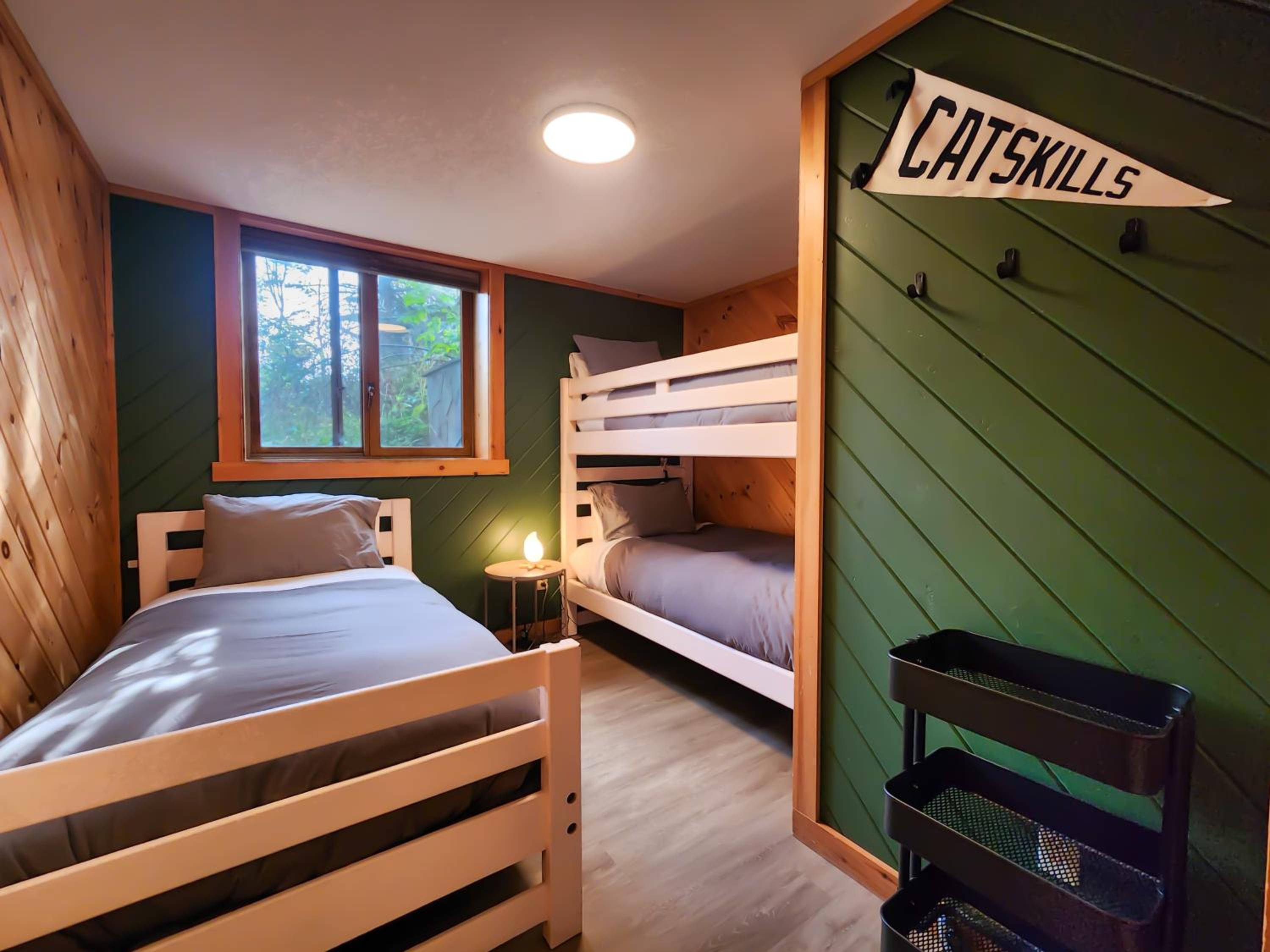 Belleayre Lodge