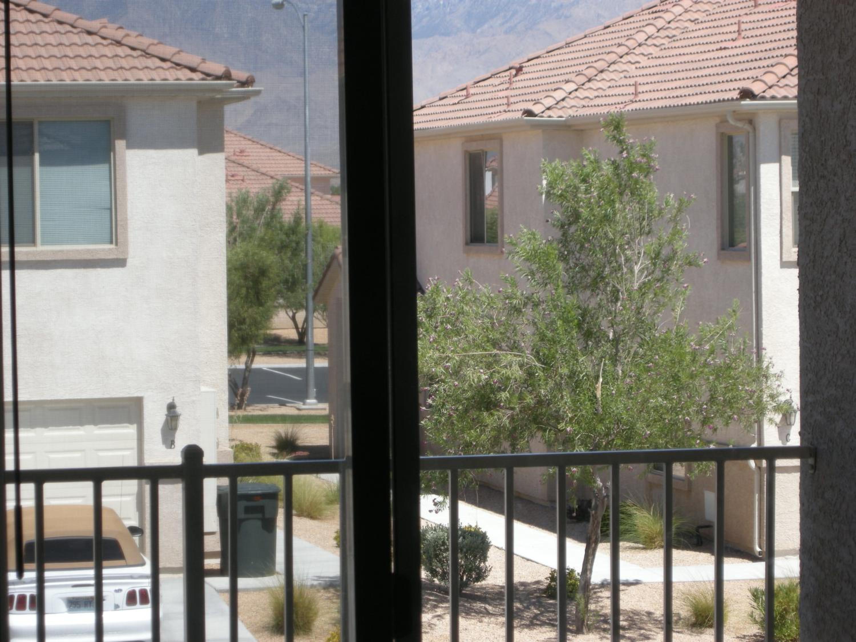 Nevada Mesquite Vacation Rentals - Property Image 10