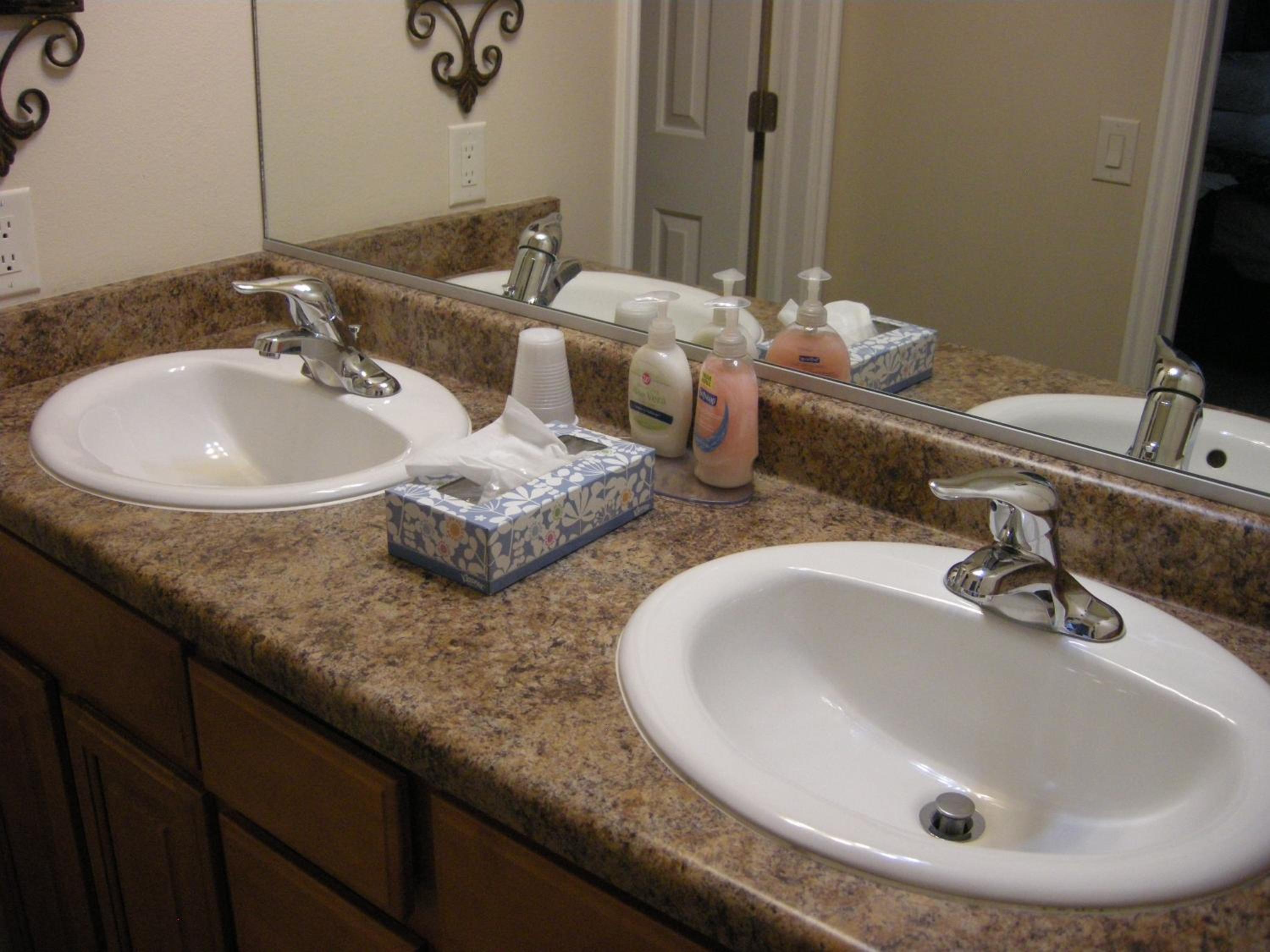 Nevada Mesquite Vacation Rentals - Property Image 9