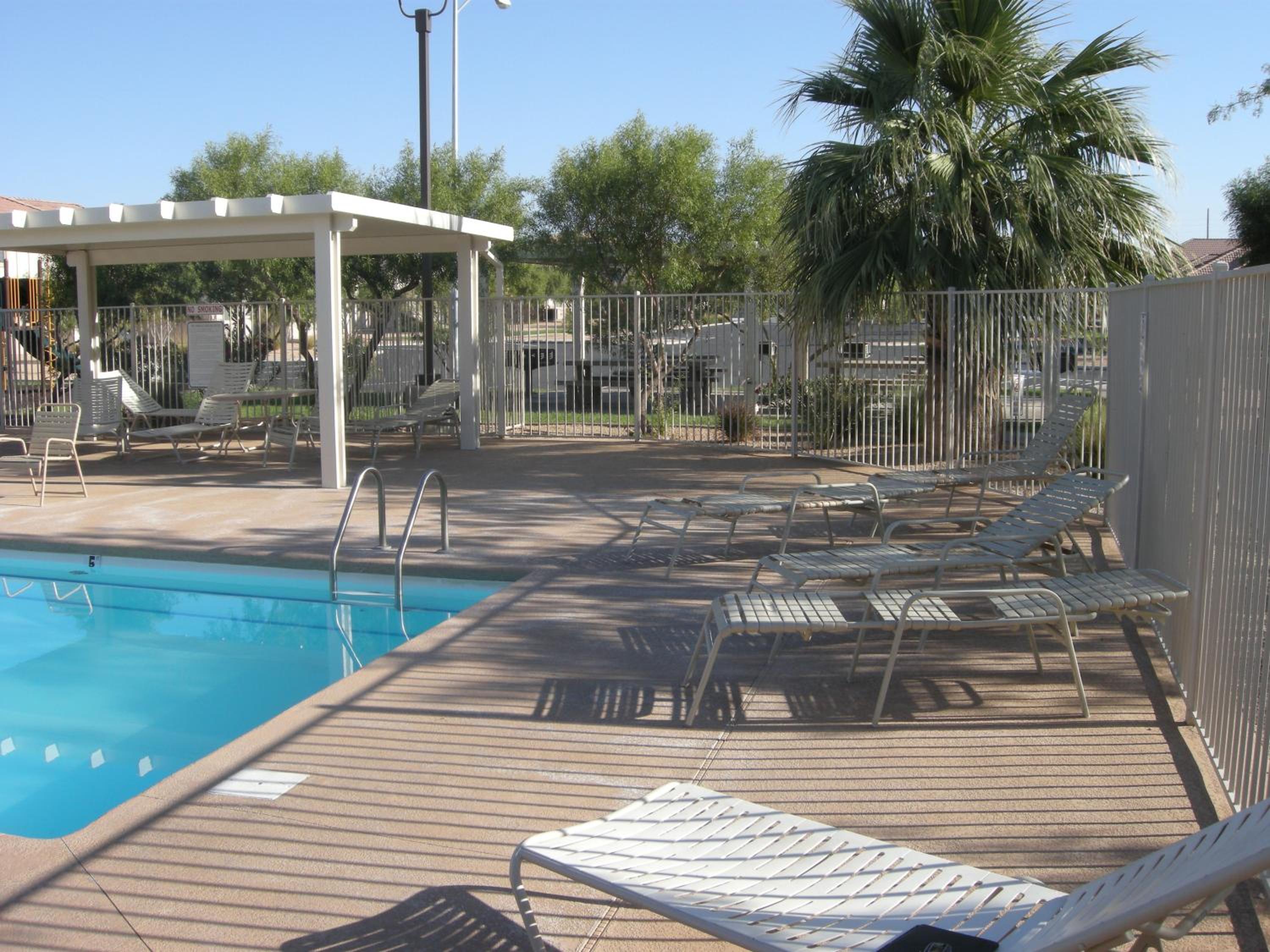 Nevada Mesquite Vacation Rentals - Property Image 8