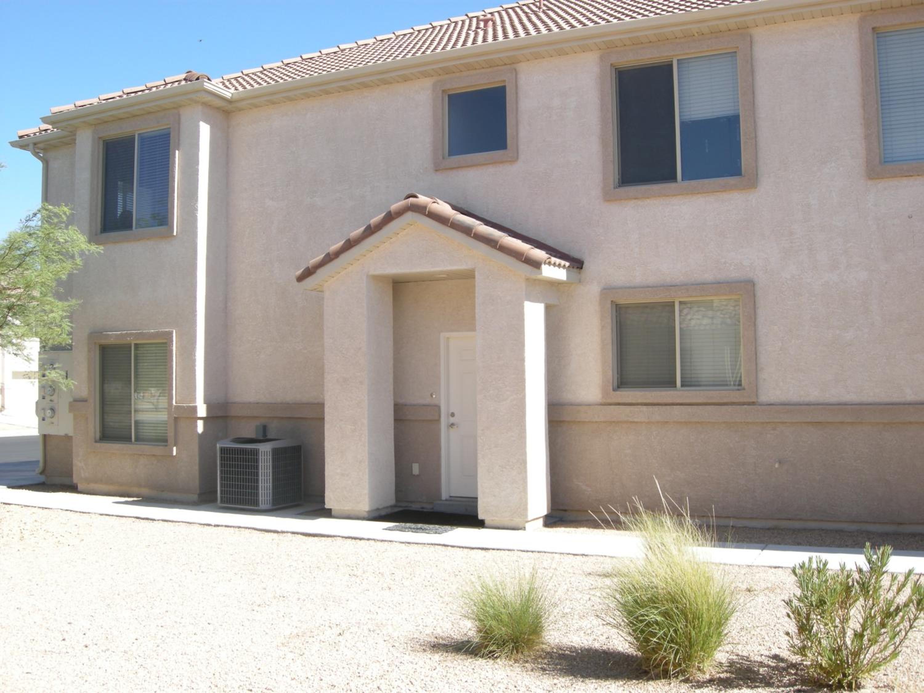 Nevada Mesquite Vacation Rentals - Property Image 7