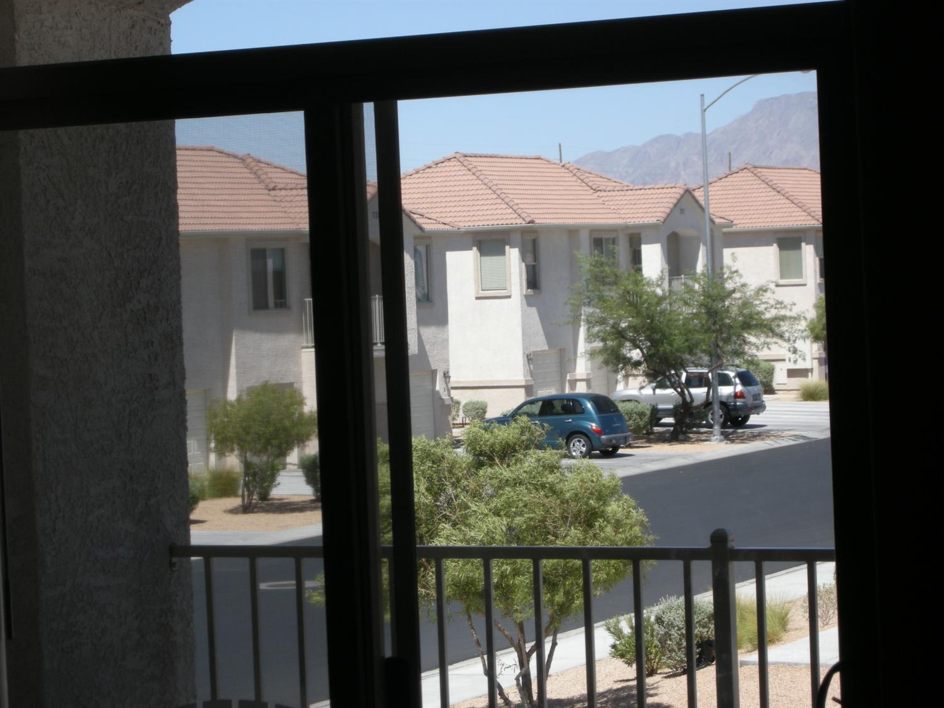 Nevada Mesquite Vacation Rentals - Property Image 6