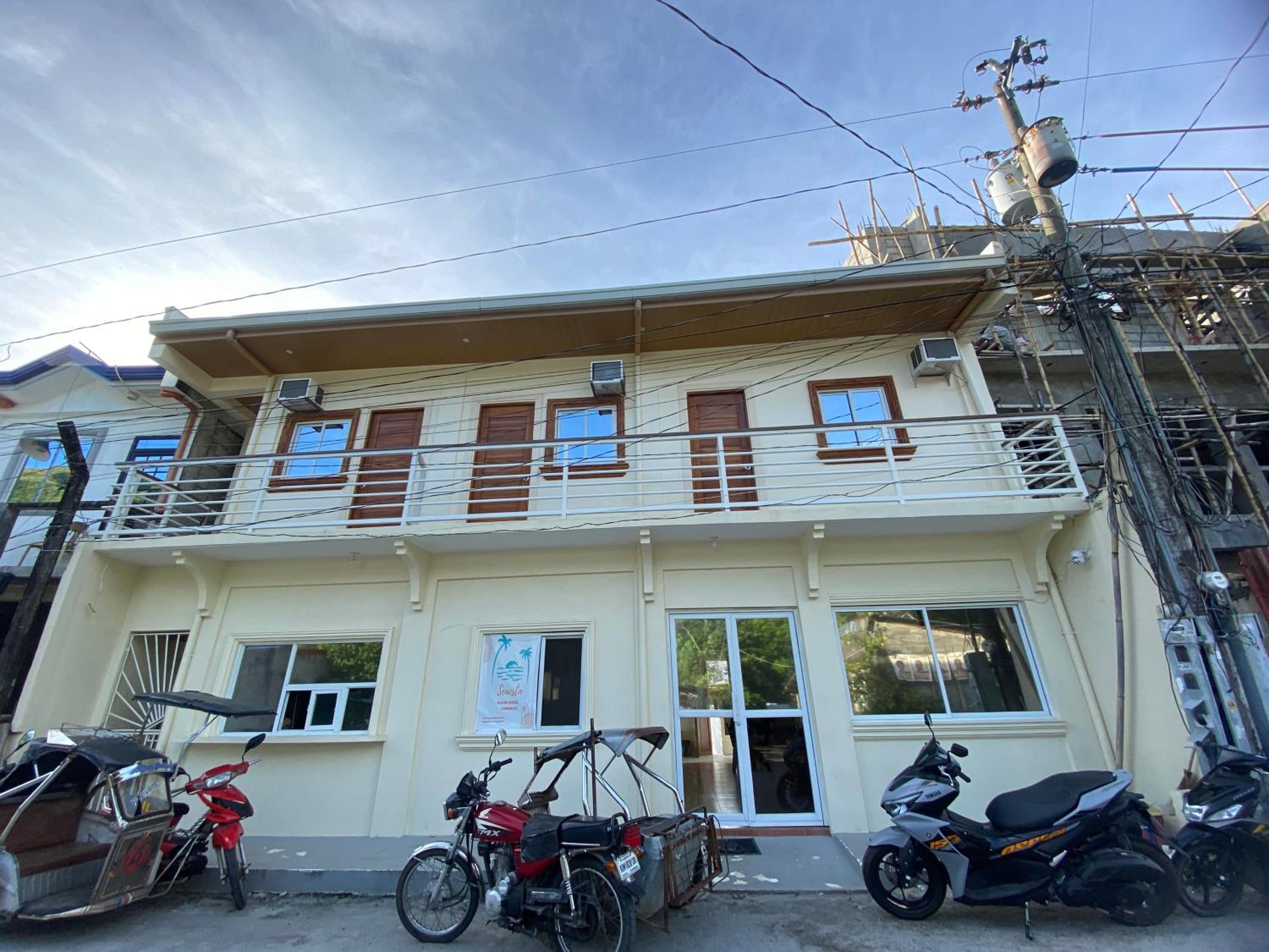 Photo 40