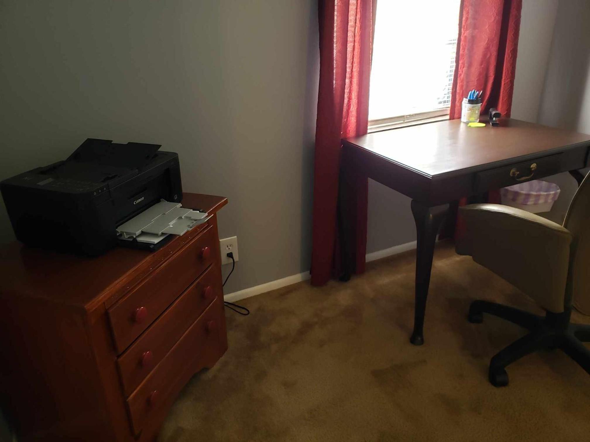Photo 37