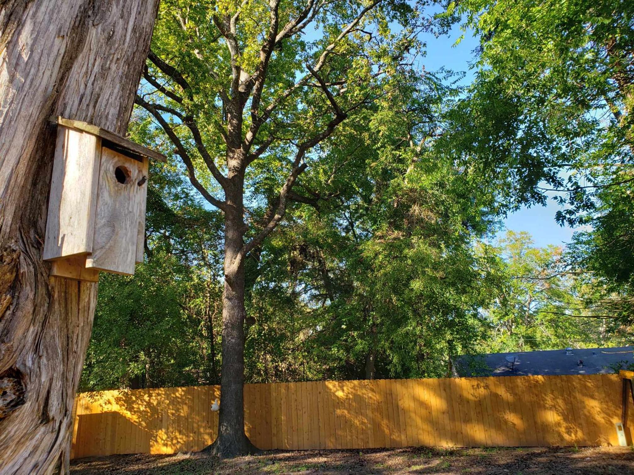 Midtown Southern Charm view 3