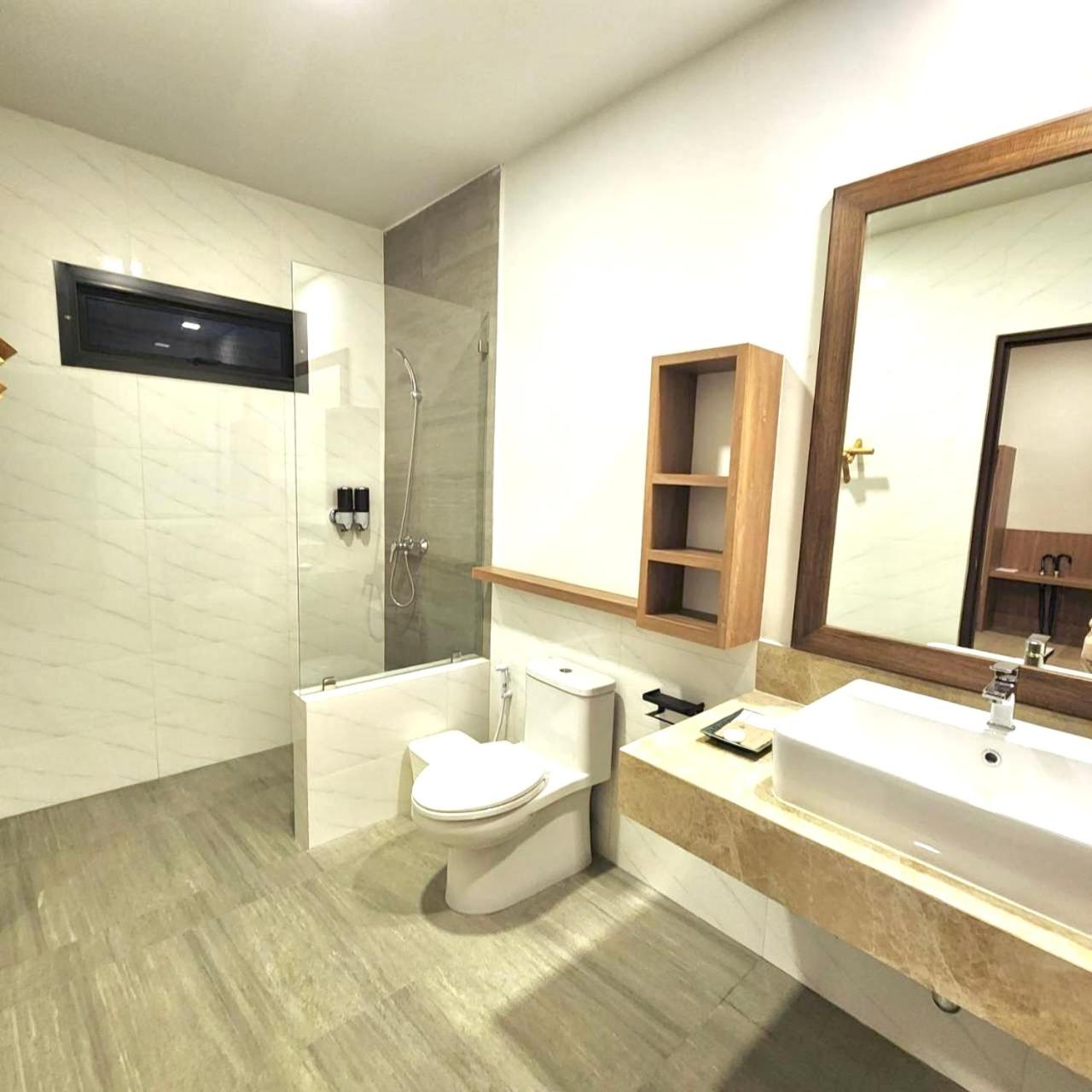 Photo 58