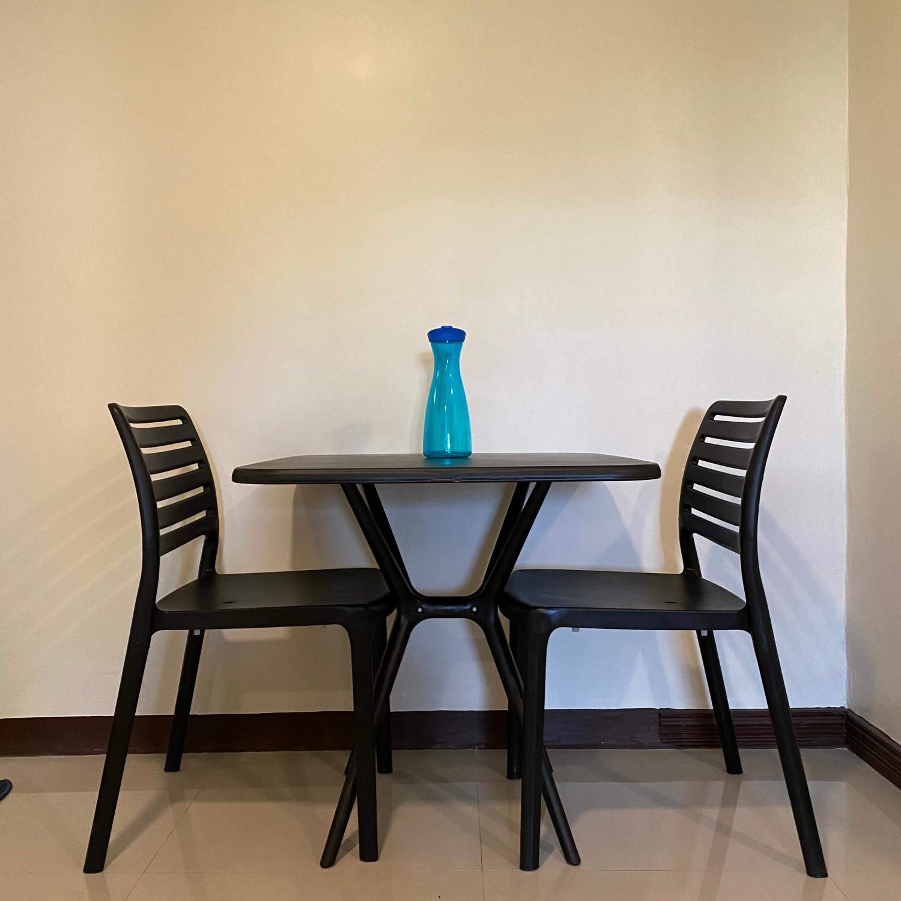 Suntal Residences
