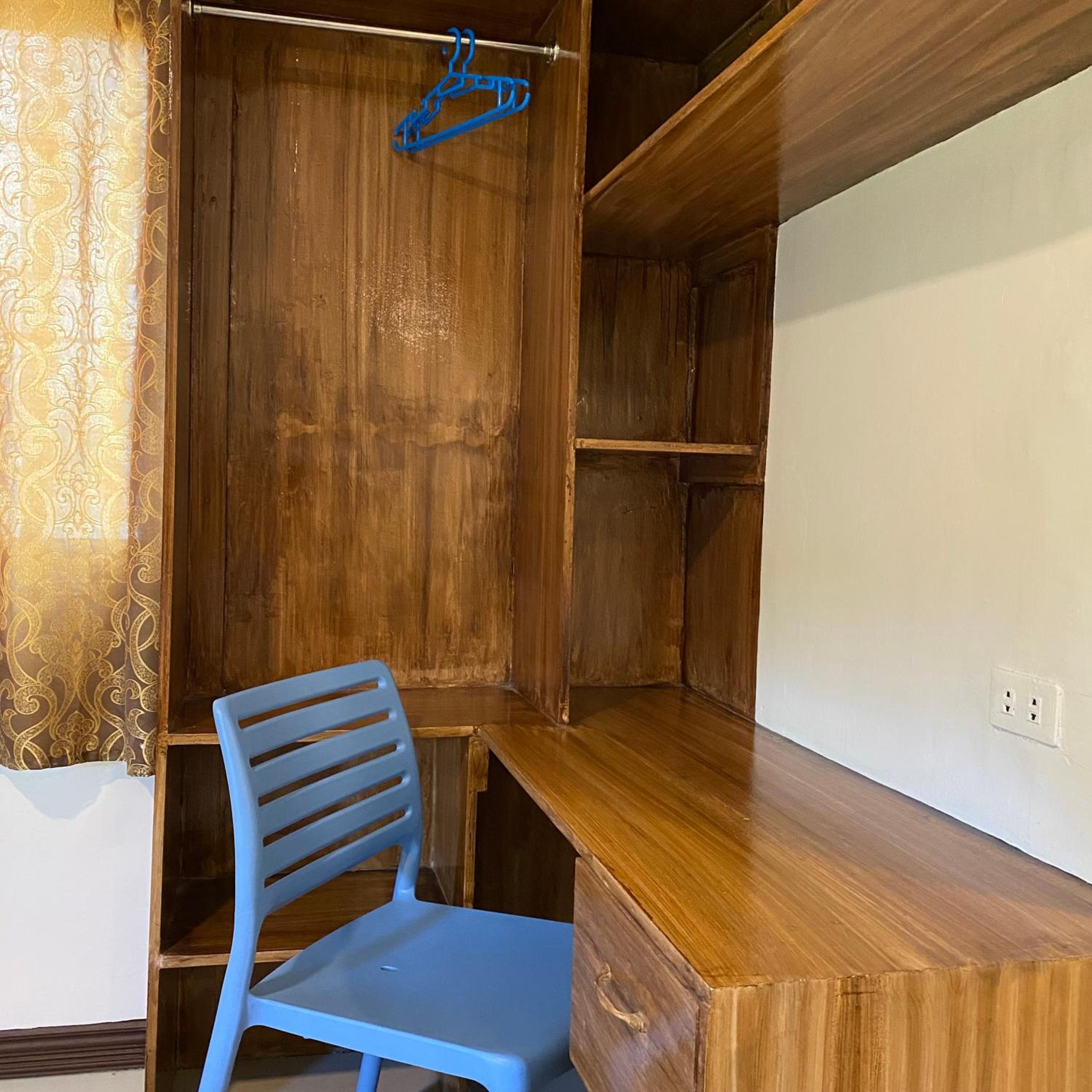 Suntal Residences