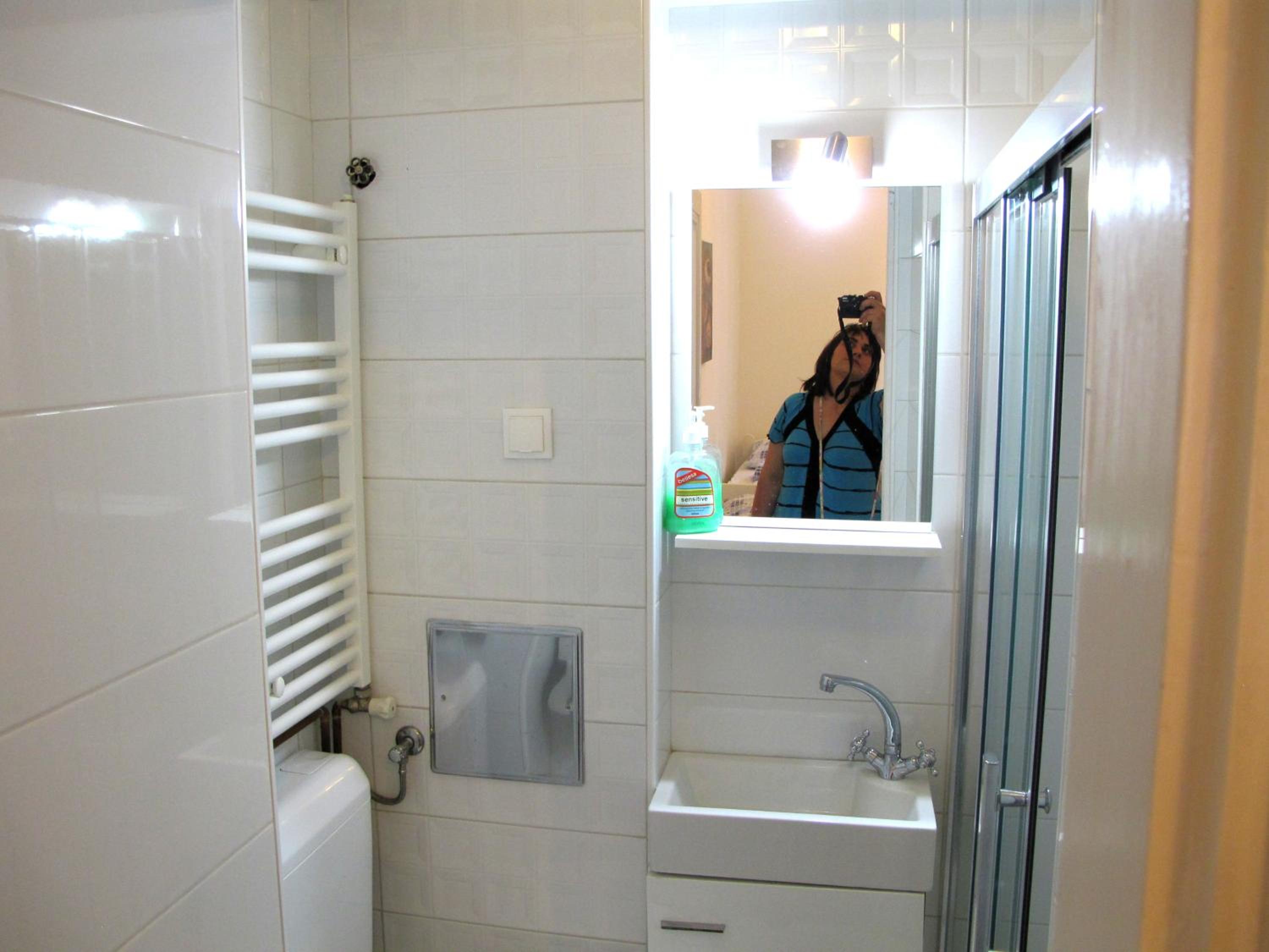 Photo 32