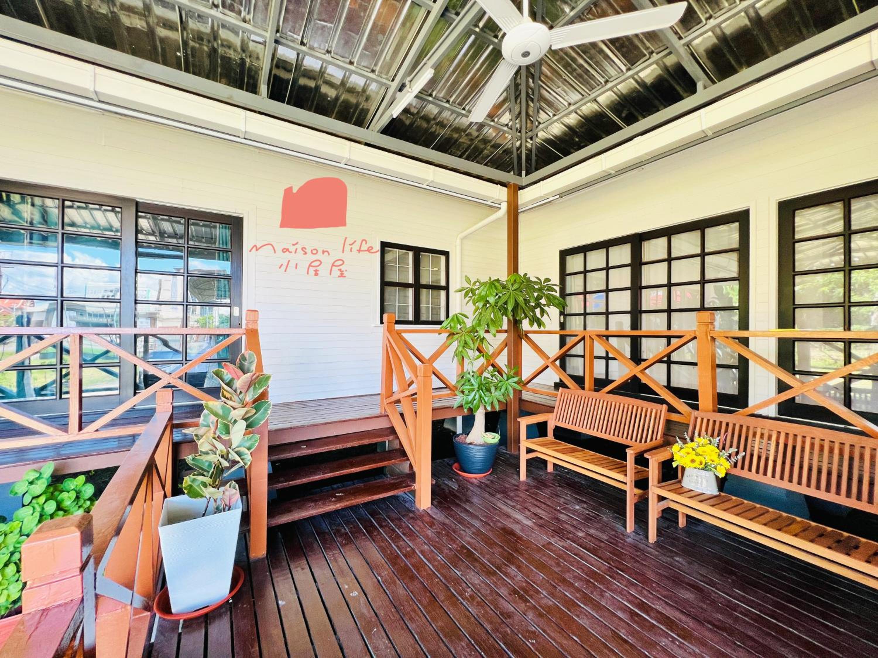 VQ-villa1 photo 2