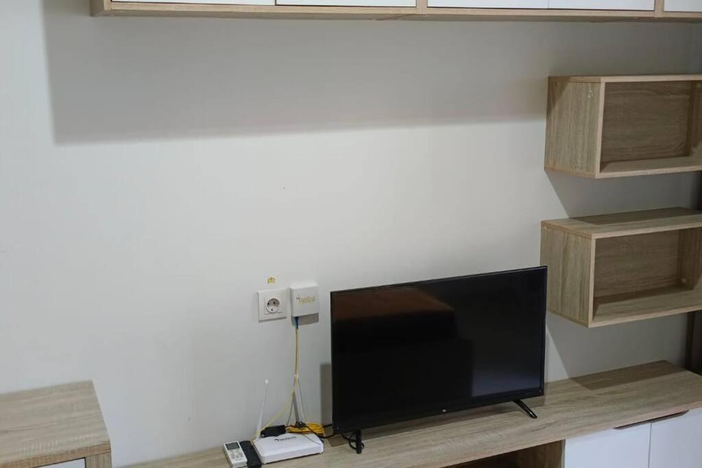 Springwood Studio