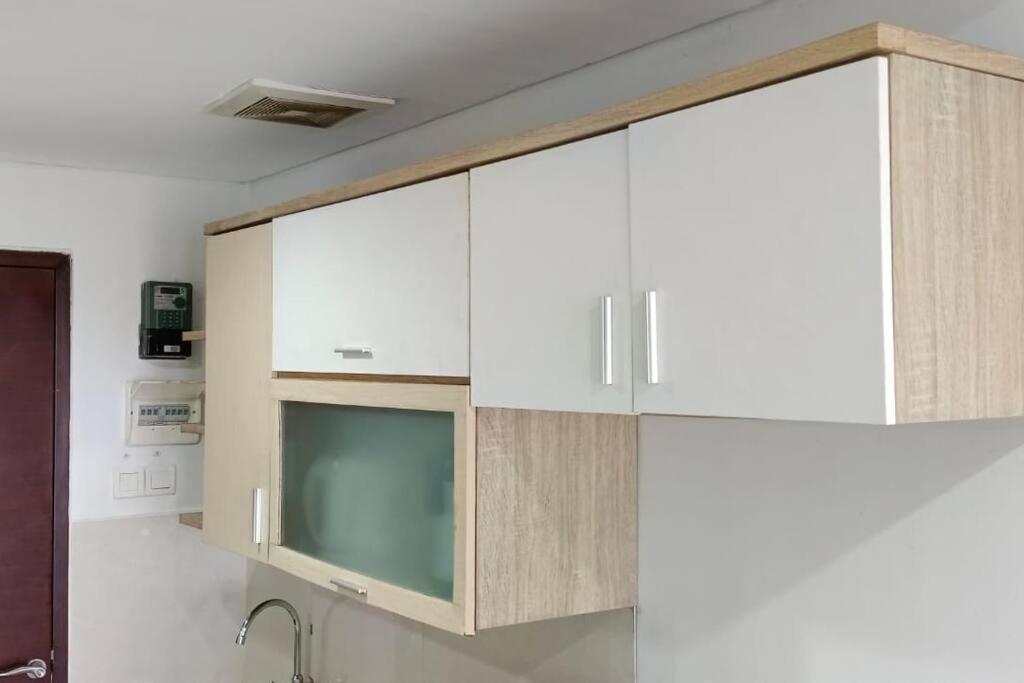 Springwood Studio