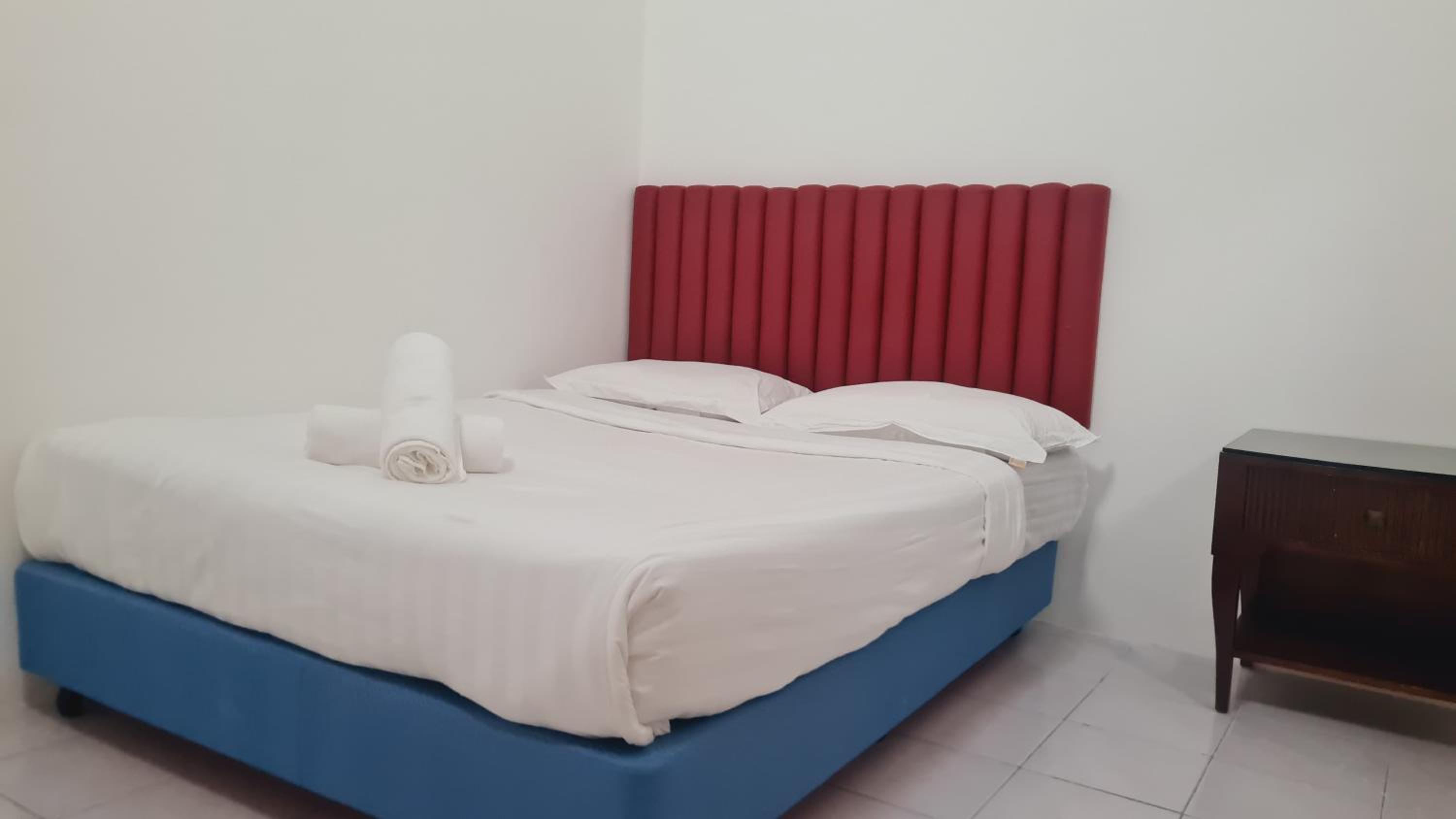 Anjung KLIA House 01 With Neflix photo 7