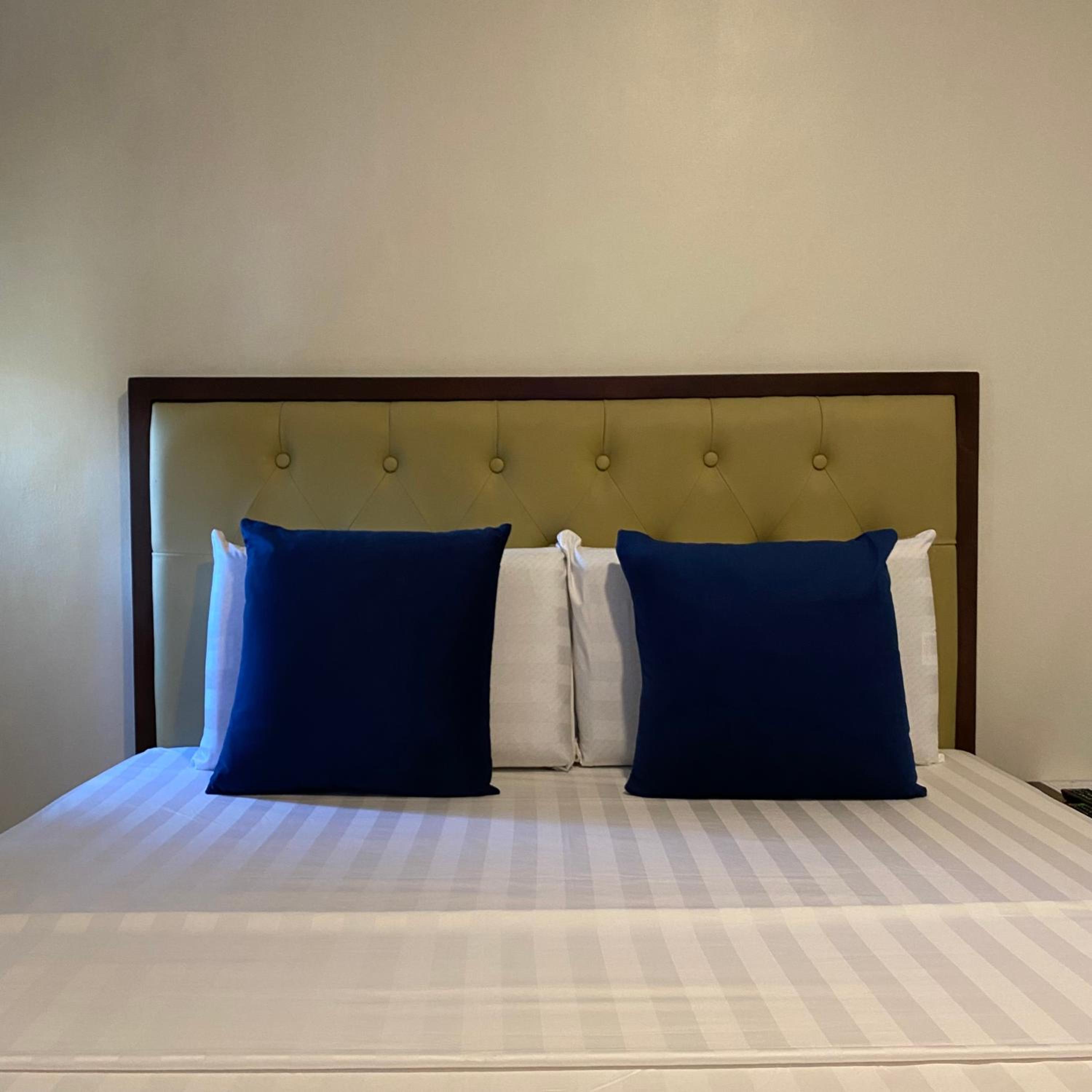 Suntal Residences