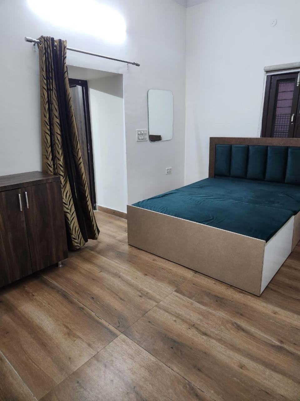 Harry Bnb Home Stay view 3