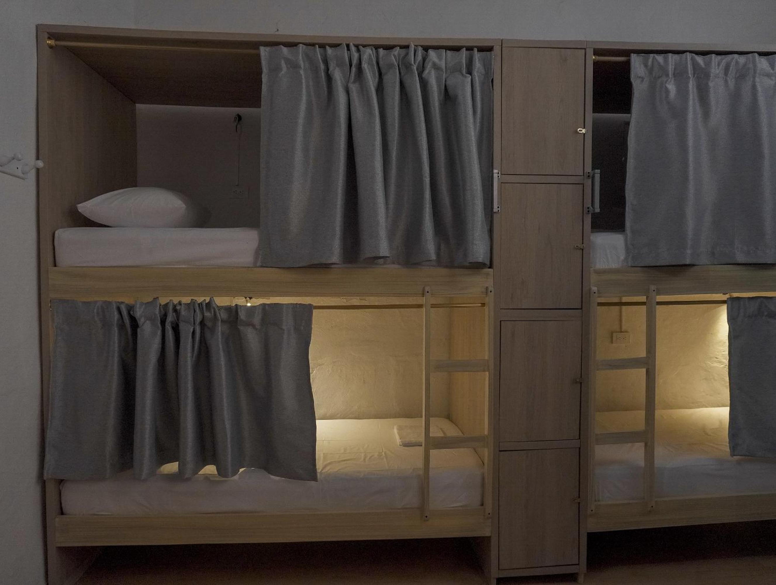 Hostal Casablanca