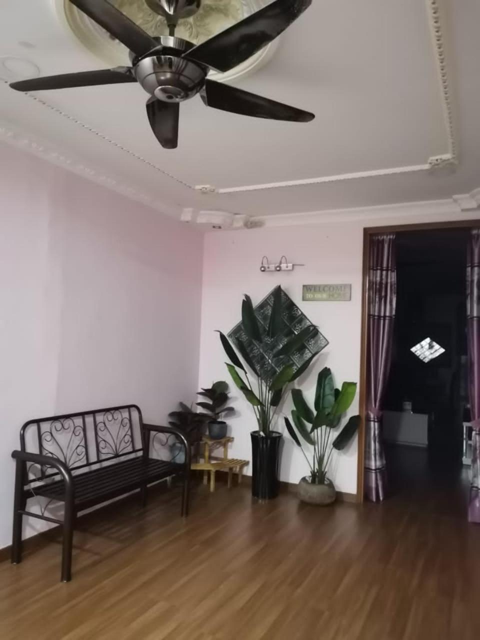 Homestay Temerloh Jaya photo 5