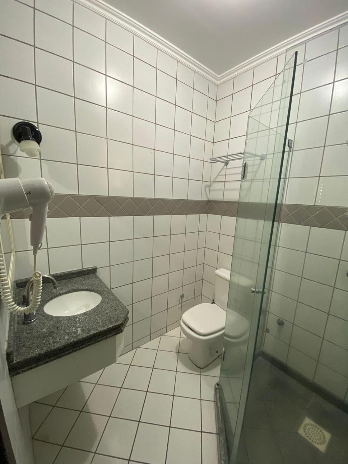Spazio Vital Apartments
