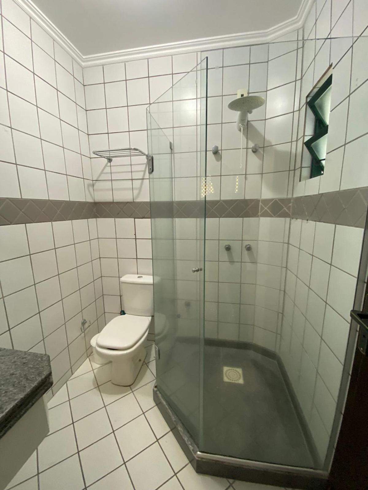 Spazio Vital Apartments