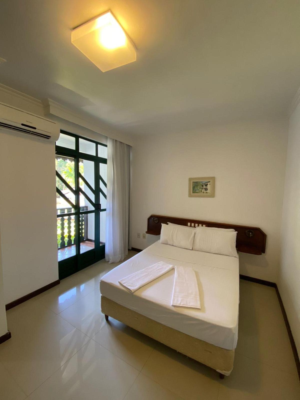 Spazio Vital Apartments