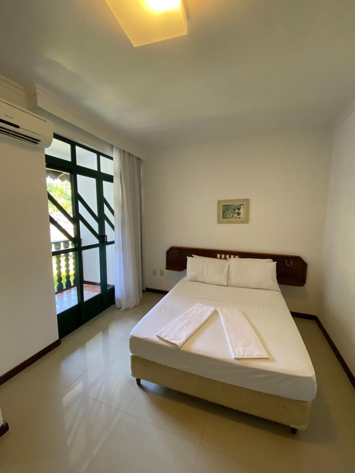 Spazio Vital Apartments