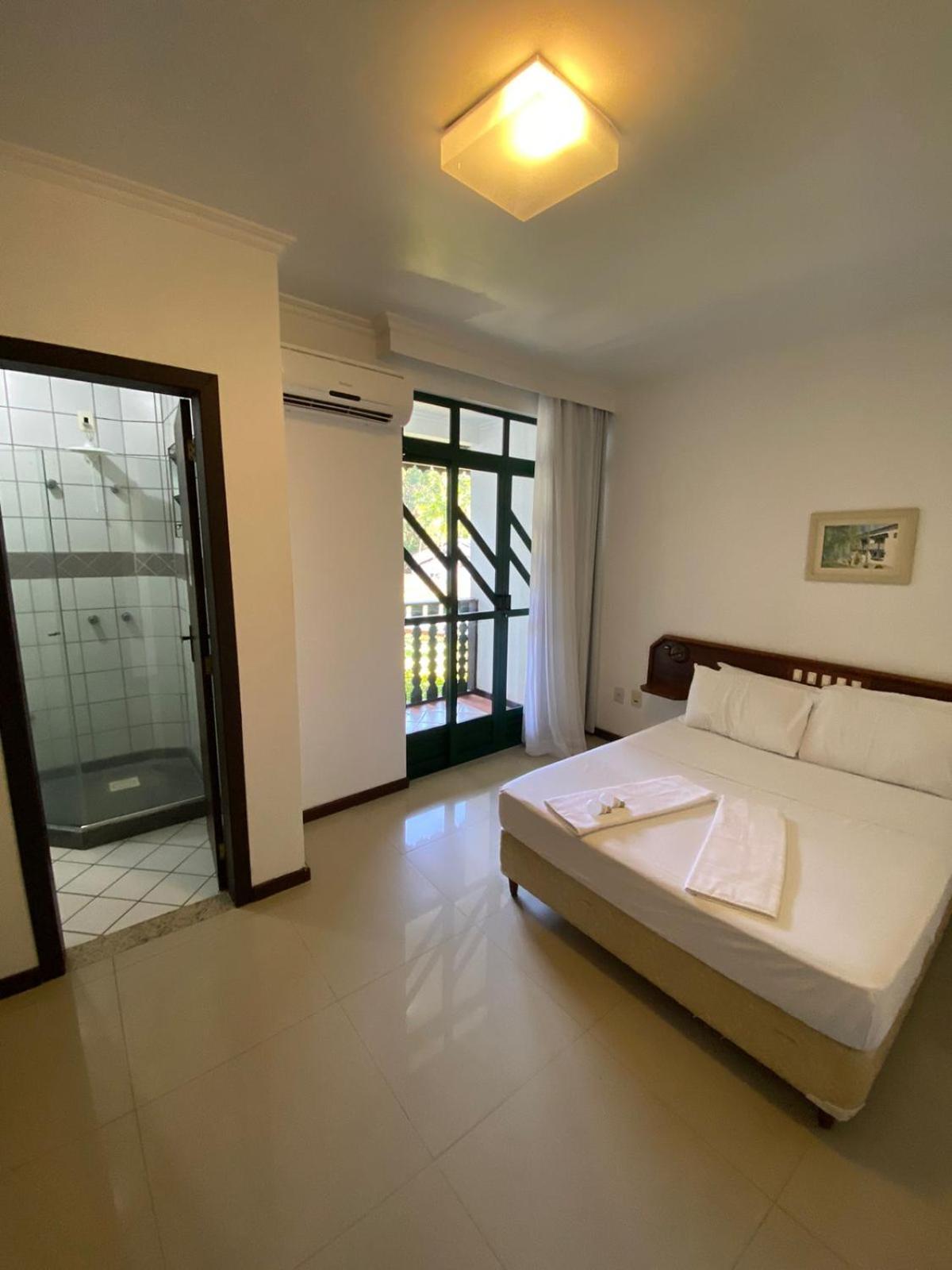 Spazio Vital Apartments
