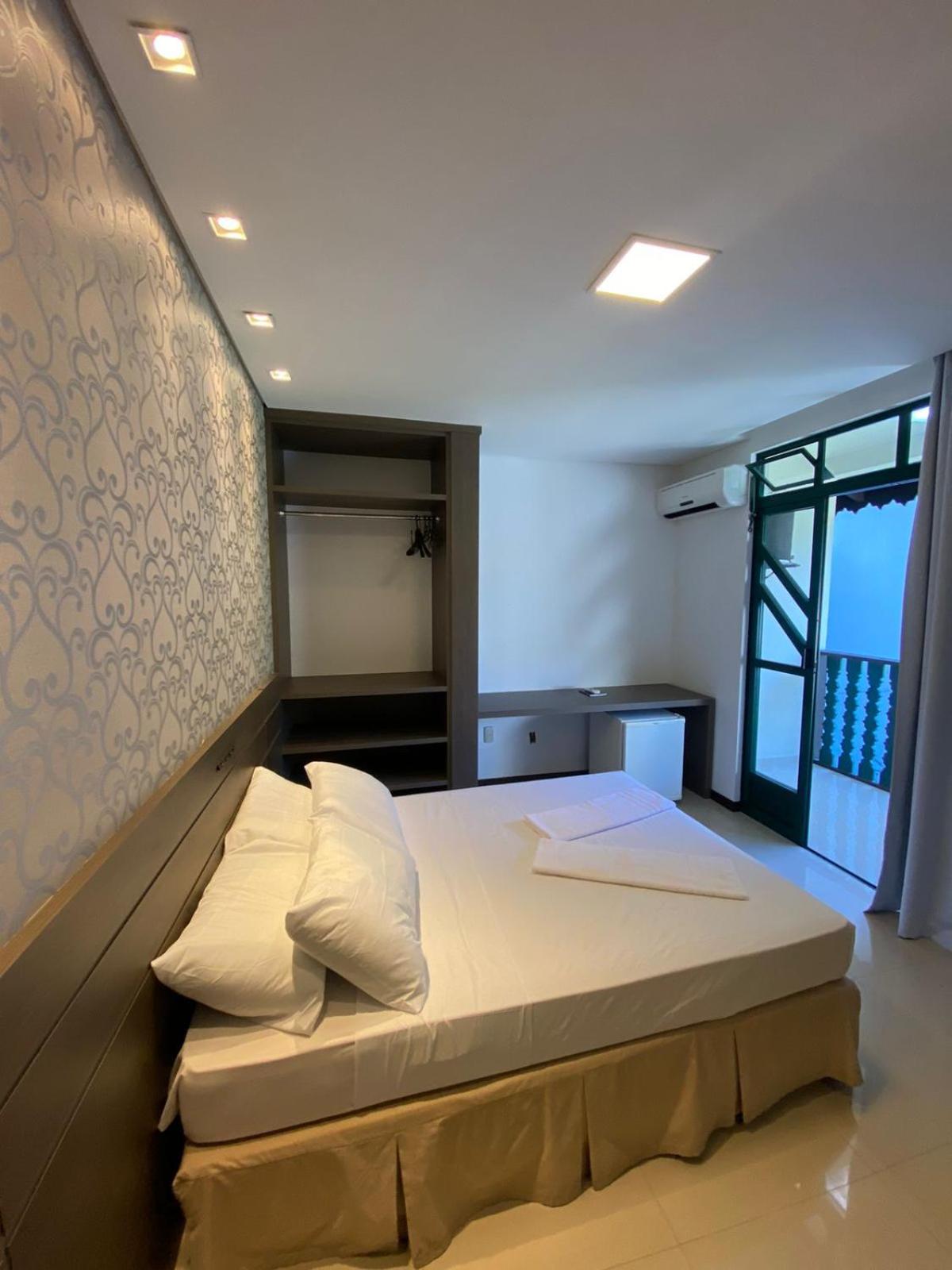 Spazio Vital Apartments
