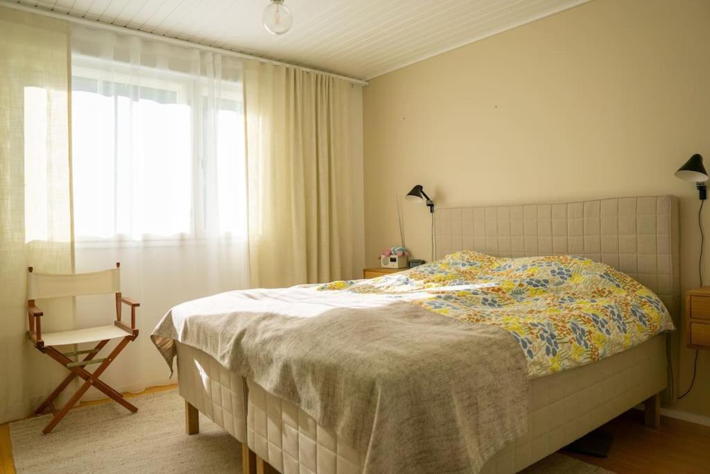 Villa Kotitie