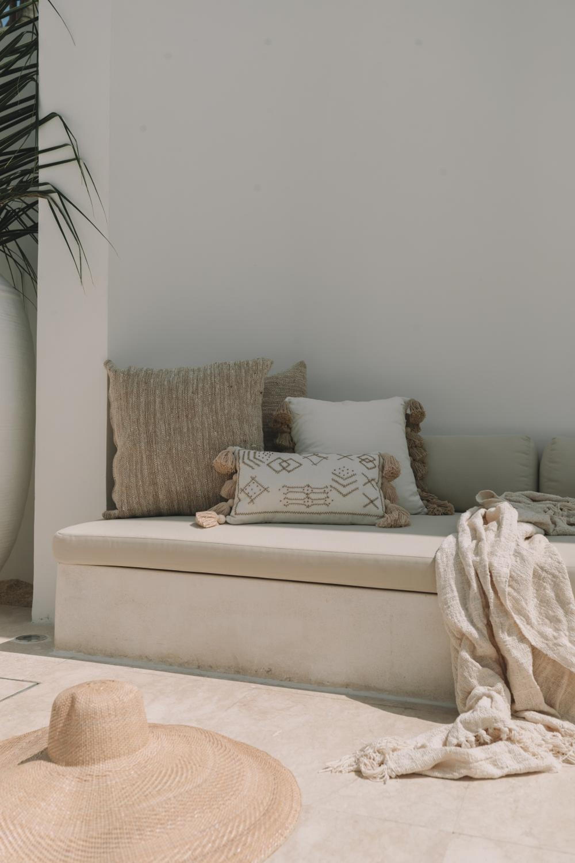 Hotel MAJA Canggu - Image 1