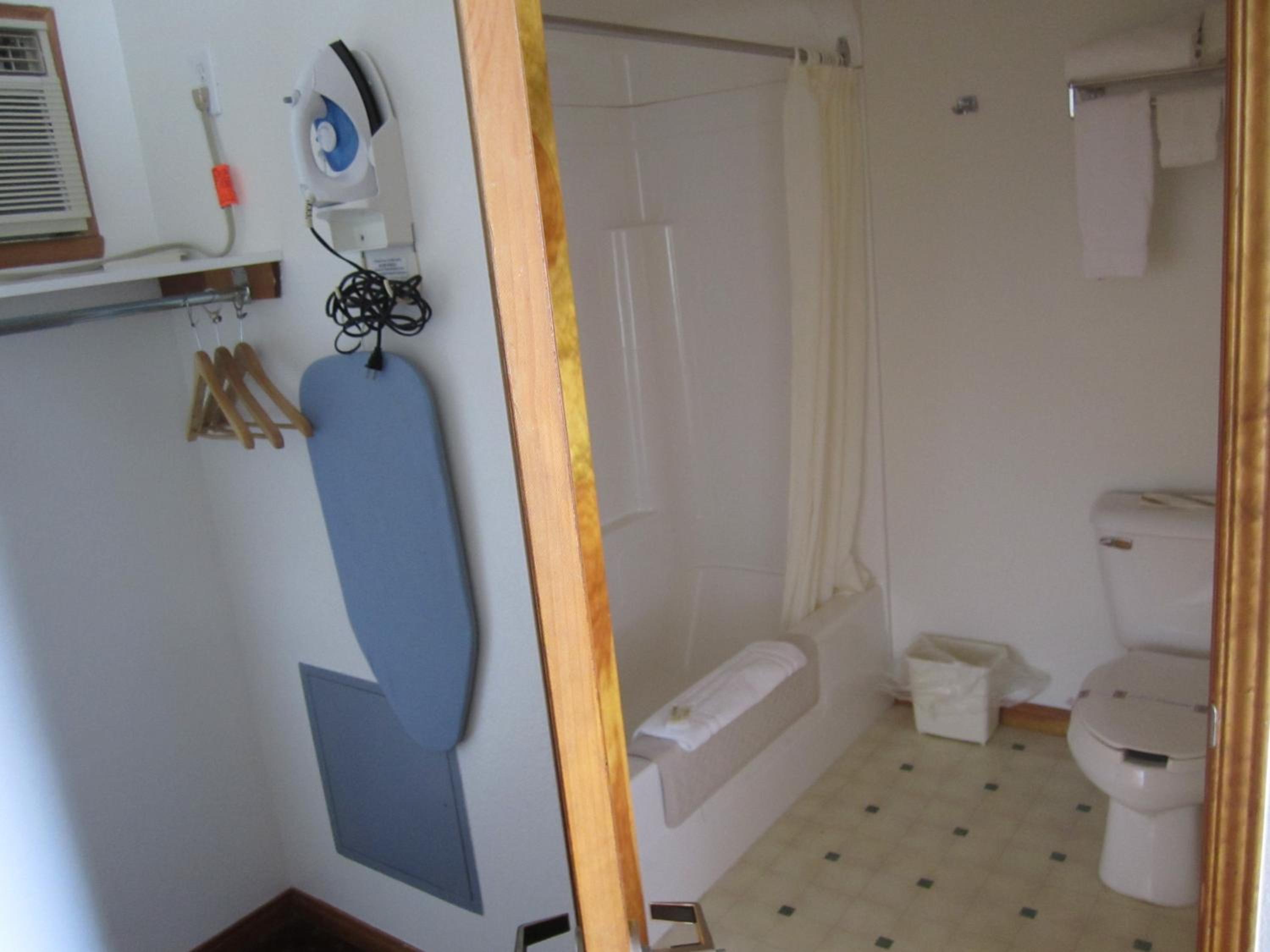 Photo 16
