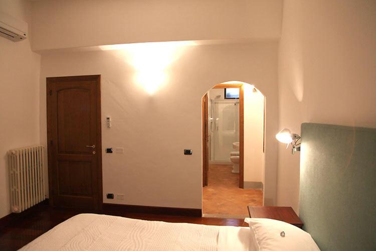 Sant'Angelo 42