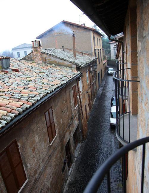 Sant'Angelo 42