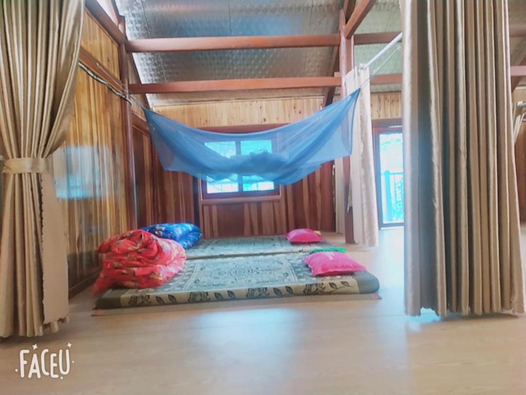 Homestay mr thiện view 4
