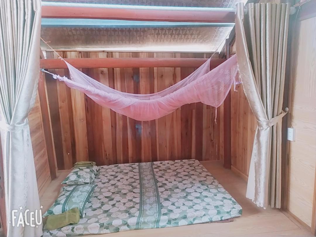 Homestay mr thiện view 3