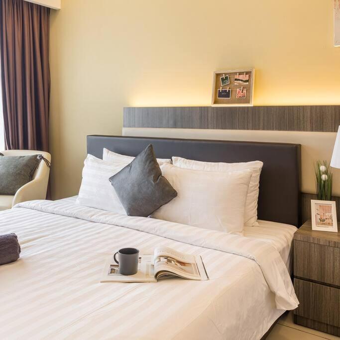 Relax and Chill Studio Genting photo 4