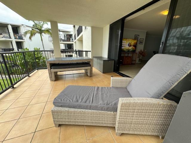 Serene 3BR Beachfront Retreat, Relax & Reconnect