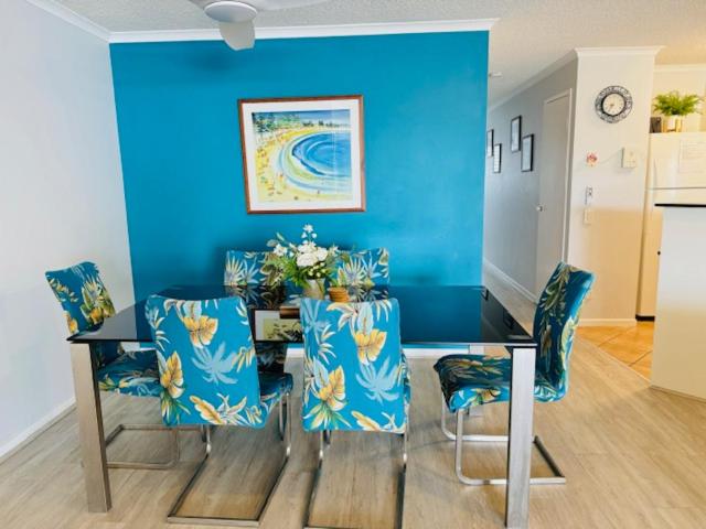 Serene 3BR Beachfront Retreat, Relax & Reconnect