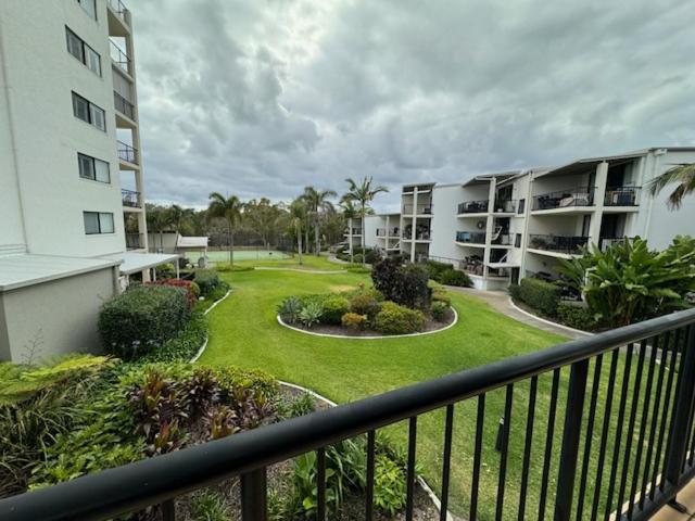 Serene 3BR Beachfront Retreat, Relax & Reconnect