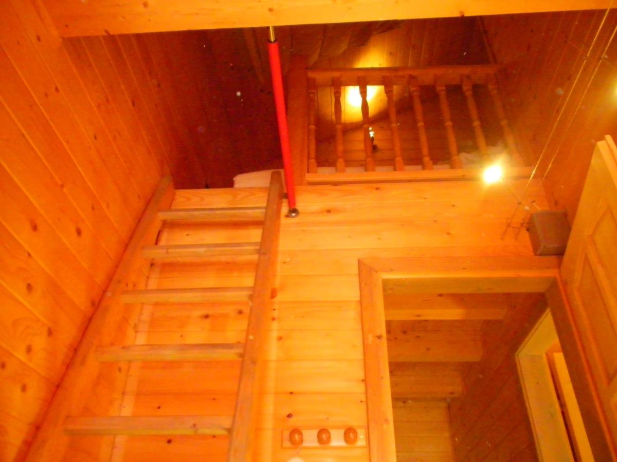 Photo 54