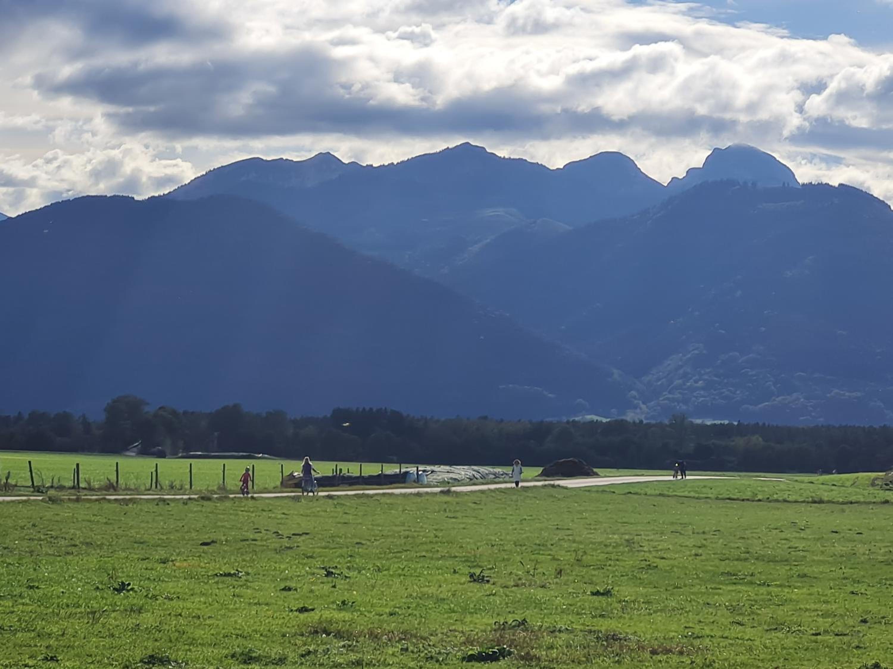 Alpenblick Pang