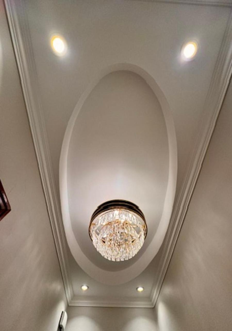 Riverfront Apartment 1