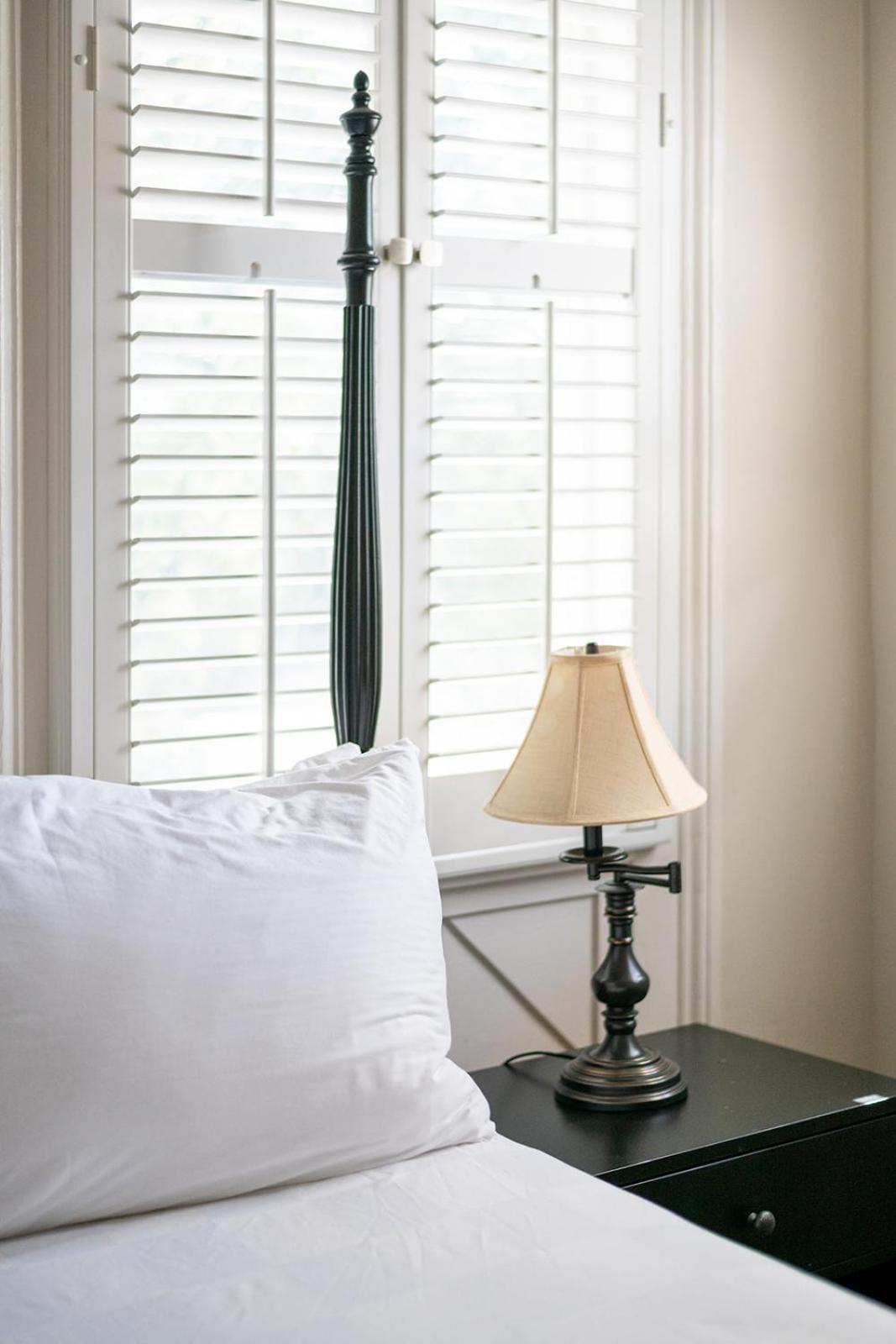 New Orleans Vacations - Historic Streetcar Inn - Property Image 95