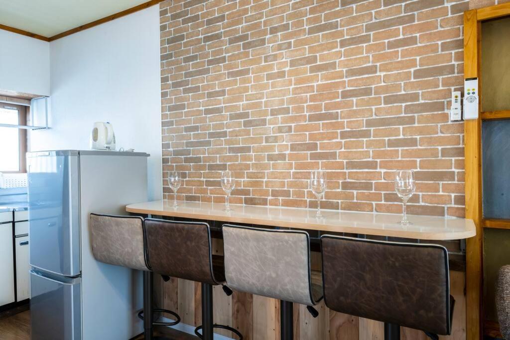 YADOt Inn OTARU
