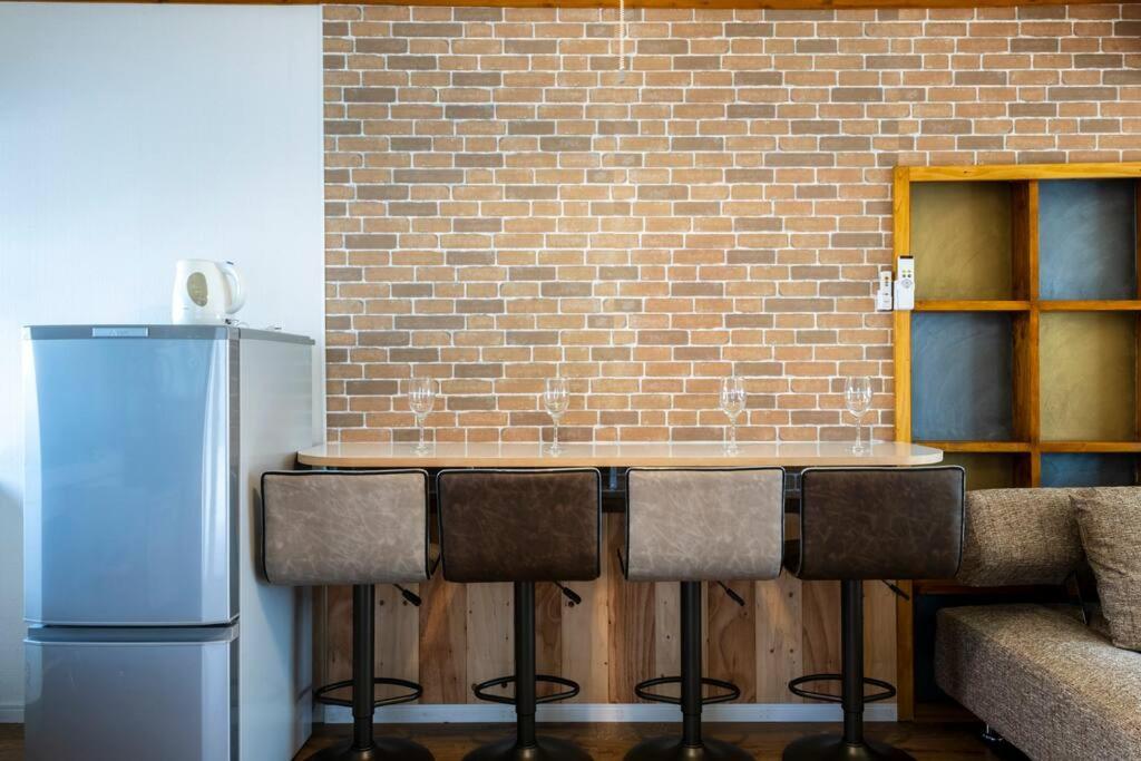 YADOt Inn OTARU