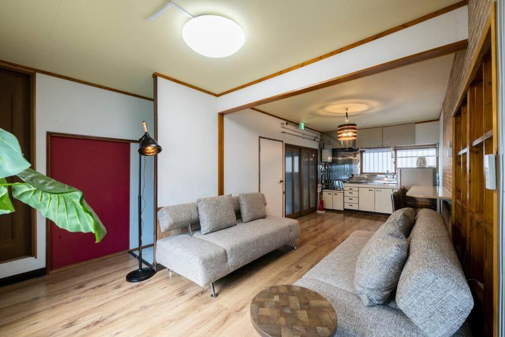 YADOt Inn OTARU, Otaru - 11